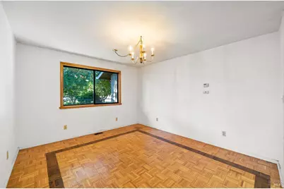 408 Boyes Boulevard, Sonoma, CA 95476 - Photo 7