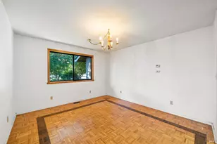 408 Boyes Blvd, Sonoma, CA 95476 - Photo 7