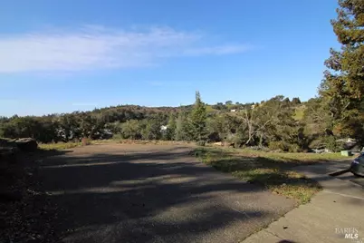 3816 Clear Ridge, Santa Rosa, CA 95404 - Photo 9