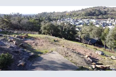 3816 Clear Ridge, Santa Rosa, CA 95404 - Photo 3