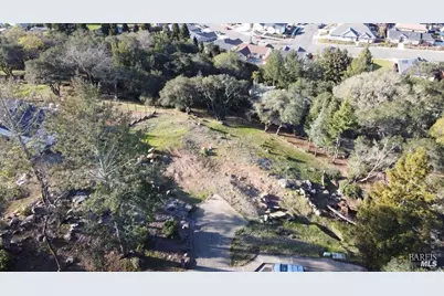 3816 Clear Ridge, Santa Rosa, CA 95404 - Photo 1