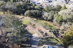 3816 Clear Ridge, Santa Rosa, CA 95404 - Photo 1