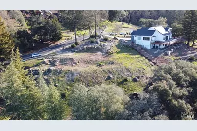 3816 Clear Ridge, Santa Rosa, CA 95404 - Photo 7