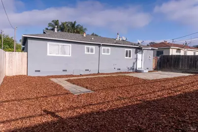 501 Mark Avenue, Vallejo, CA 94589 - Photo 27