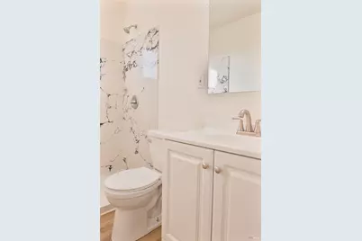 501 Mark Avenue, Vallejo, CA 94589 - Photo 13