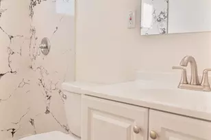 501 Mark Ave, Vallejo, CA 94589 - Photo 13