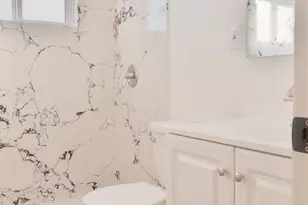 501 Mark Ave, Vallejo, CA 94589 - Photo 11