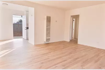 501 Mark Avenue, Vallejo, CA 94589 - Photo 3