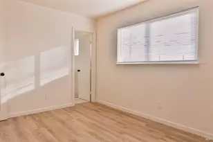 501 Mark Ave, Vallejo, CA 94589 - Photo 21