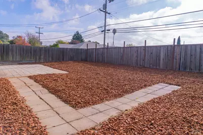 501 Mark Avenue, Vallejo, CA 94589 - Photo 25