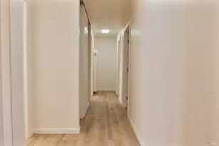 501 Mark Ave, Vallejo, CA 94589 - Photo 9