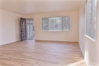 501 Mark Avenue, Vallejo, CA 94589 - Photo 5