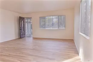 501 Mark Ave, Vallejo, CA 94589 - Photo 5