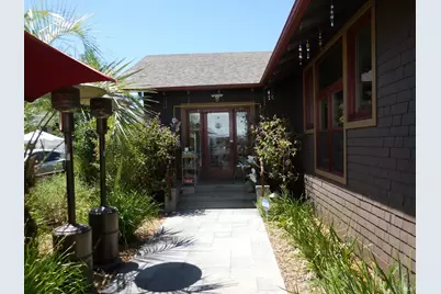 119 S Cloverdale Boulevard, Cloverdale, CA 95425 - Photo 3