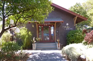 119 S Cloverdale Blvd, Cloverdale, CA 95425 - Photo 1