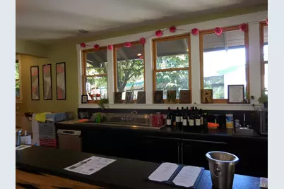 119 S Cloverdale Boulevard, Cloverdale, CA 95425 - Photo 5