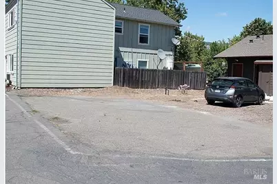 119 S Cloverdale Boulevard, Cloverdale, CA 95425 - Photo 9