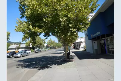 119 S Cloverdale Boulevard, Cloverdale, CA 95425 - Photo 13