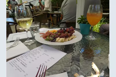 119 S Cloverdale Boulevard, Cloverdale, CA 95425 - Photo 7