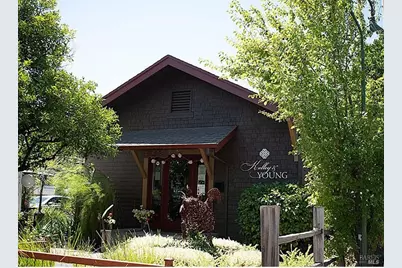 119 S Cloverdale Boulevard, Cloverdale, CA 95425 - Photo 11