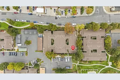 1707 Mahogany Way #63, Antioch, CA 94509 - Photo 21