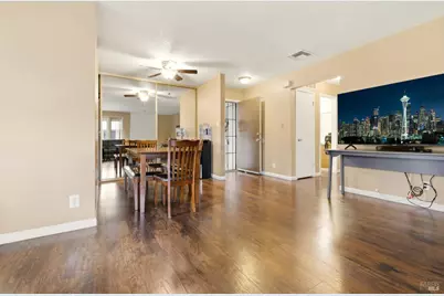 1707 Mahogany Way #63, Antioch, CA 94509 - Photo 5