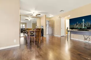 1707 Mahogany Way, Antioch, CA 94509 - Photo 5