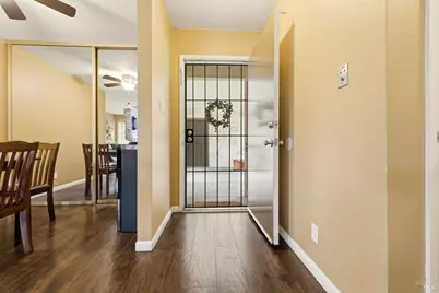 1707 Mahogany Way #63, Antioch, CA 94509 - Photo 7