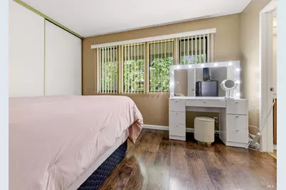 1707 Mahogany Way #63, Antioch, CA 94509 - Photo 11