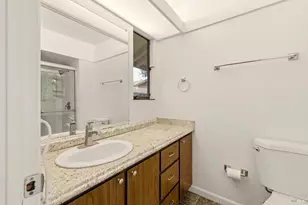 1707 Mahogany Way, Antioch, CA 94509 - Photo 15