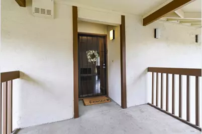1707 Mahogany Way #63, Antioch, CA 94509 - Photo 1