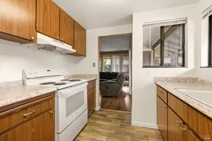 1707 Mahogany Way, Antioch, CA 94509 - Photo 9