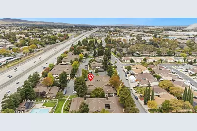 1707 Mahogany Way #63, Antioch, CA 94509 - Photo 23