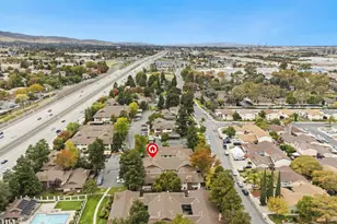 1707 Mahogany Way, Antioch, CA 94509 - Photo 23