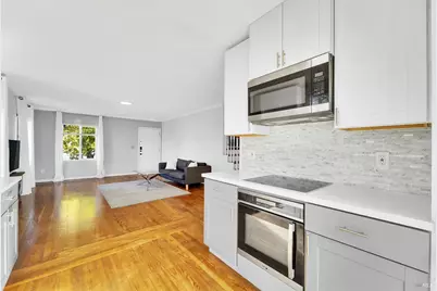 495 Key Boulevard, Richmond, CA 94804 - Photo 7