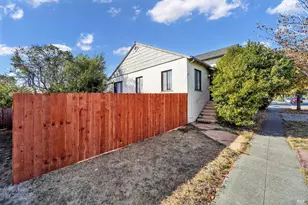 495 Key Blvd, Richmond, CA 94804 - Photo 17