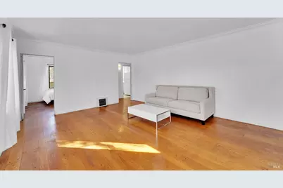 495 Key Boulevard, Richmond, CA 94804 - Photo 21