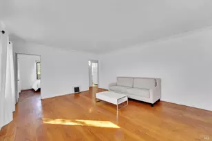 495 Key Blvd, Richmond, CA 94804 - Photo 21