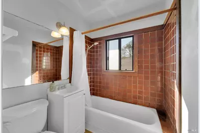 495 Key Boulevard, Richmond, CA 94804 - Photo 25