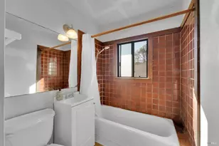 495 Key Blvd, Richmond, CA 94804 - Photo 25