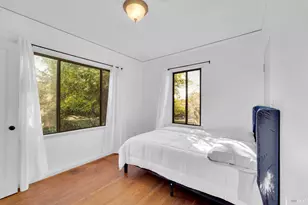 495 Key Blvd, Richmond, CA 94804 - Photo 23