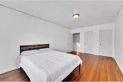 495 Key Boulevard, Richmond, CA 94804 - Photo 27