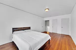 495 Key Blvd, Richmond, CA 94804 - Photo 27