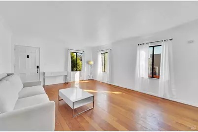 495 Key Boulevard, Richmond, CA 94804 - Photo 19