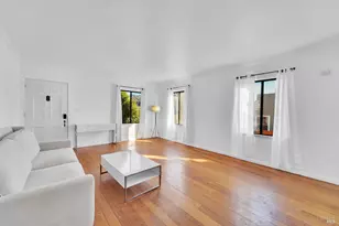 495 Key Blvd, Richmond, CA 94804 - Photo 19