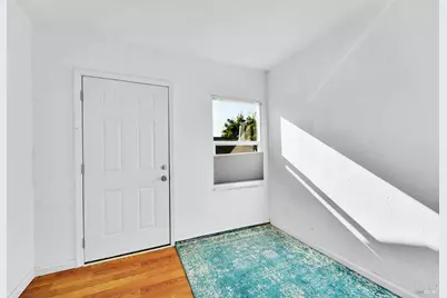 495 Key Boulevard, Richmond, CA 94804 - Photo 11