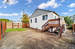 495 Key Blvd, Richmond, CA 94804 - Photo 15