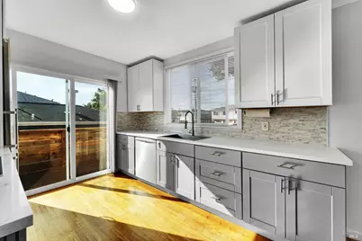 495 Key Boulevard, Richmond, CA 94804 - Photo 5