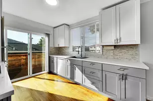 495 Key Blvd, Richmond, CA 94804 - Photo 5