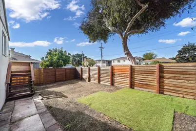 495 Key Boulevard, Richmond, CA 94804 - Photo 13